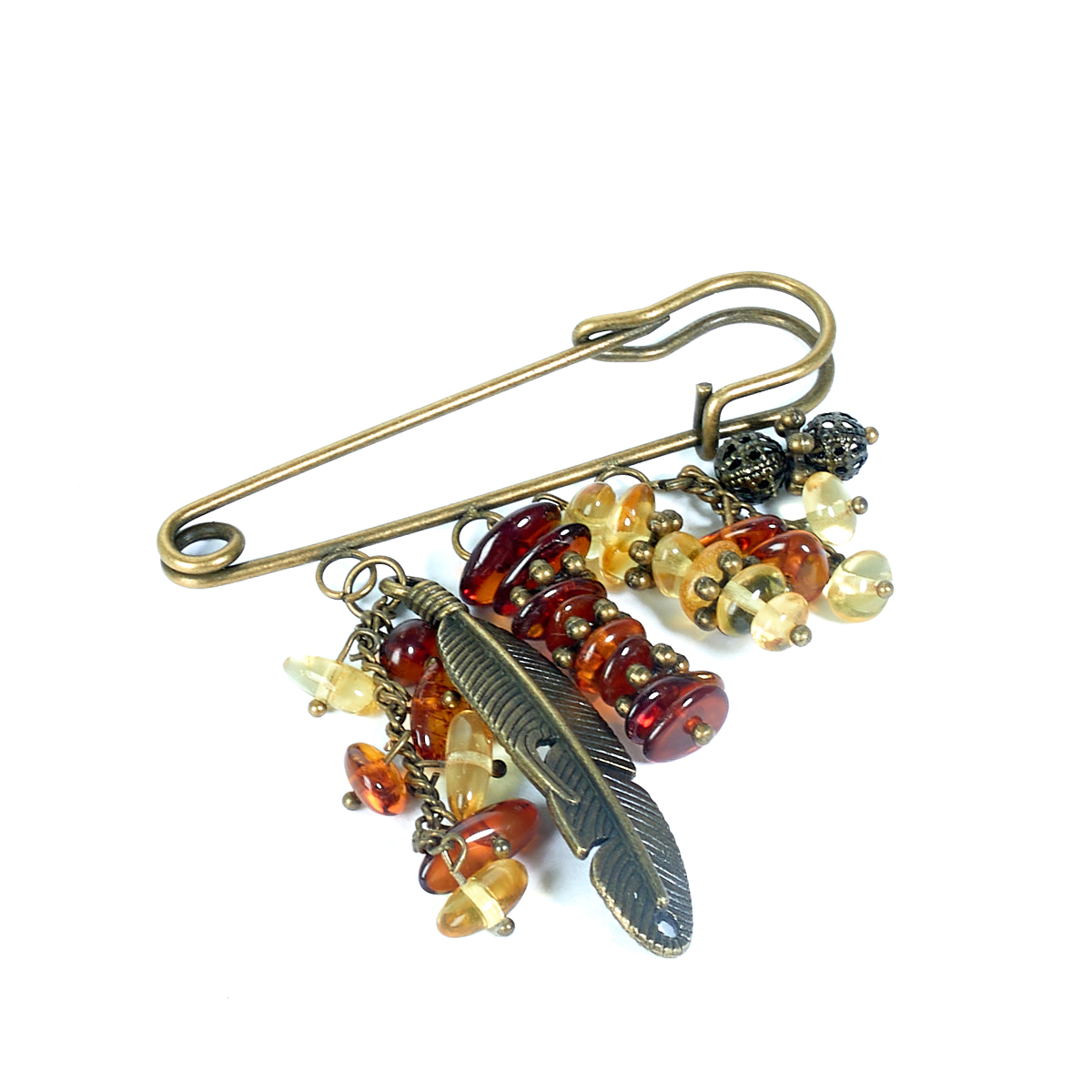 65130105_2 65130105_2