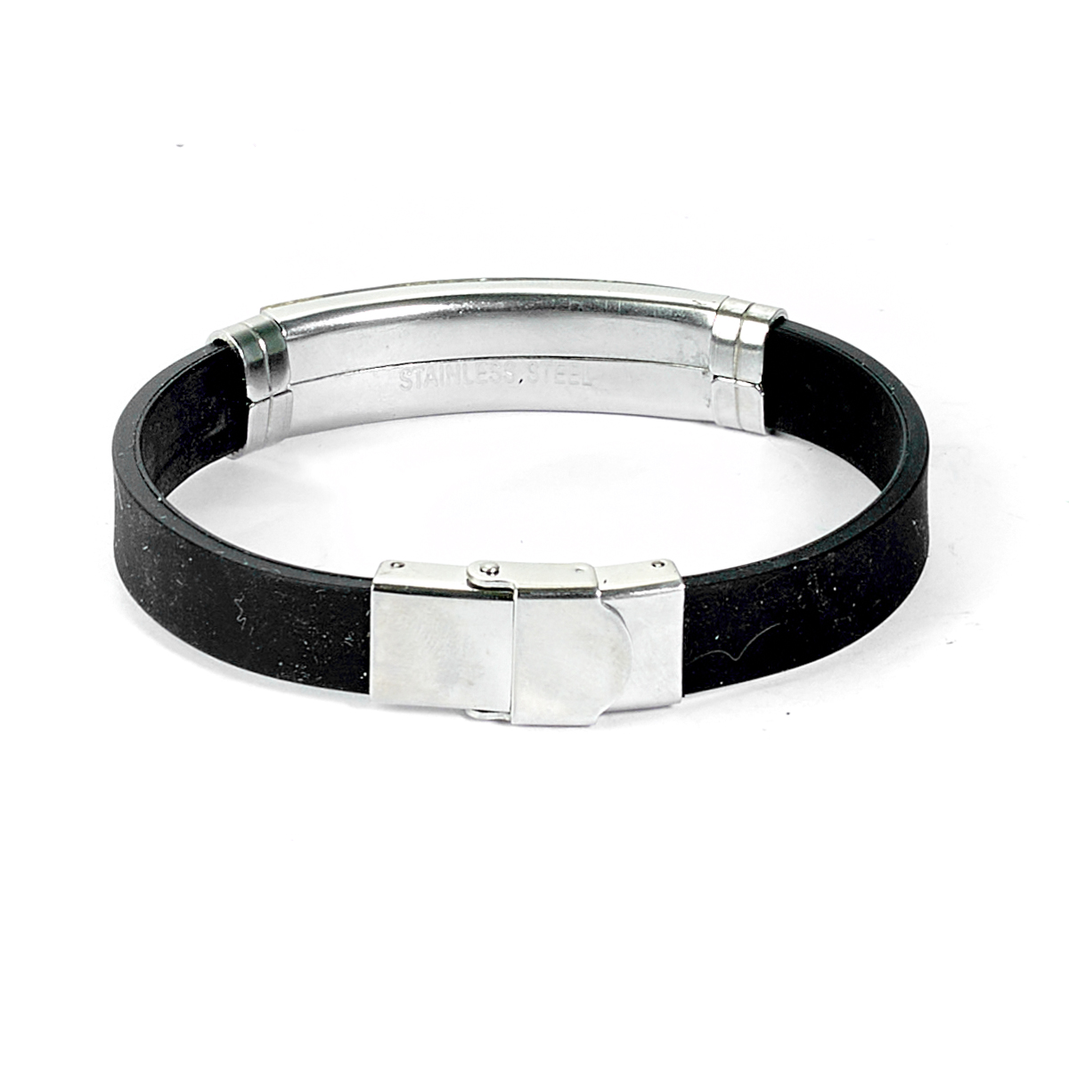 62070070_2 62070070_2