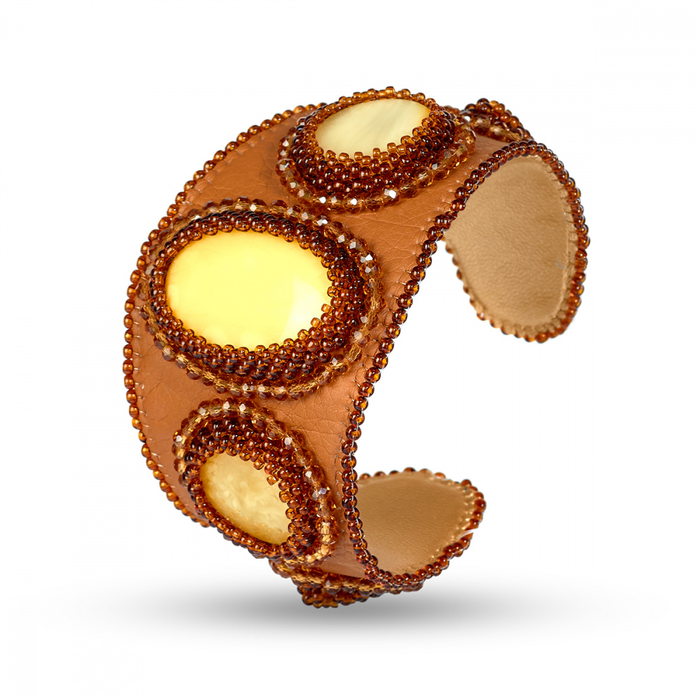 3505400073 3505400073