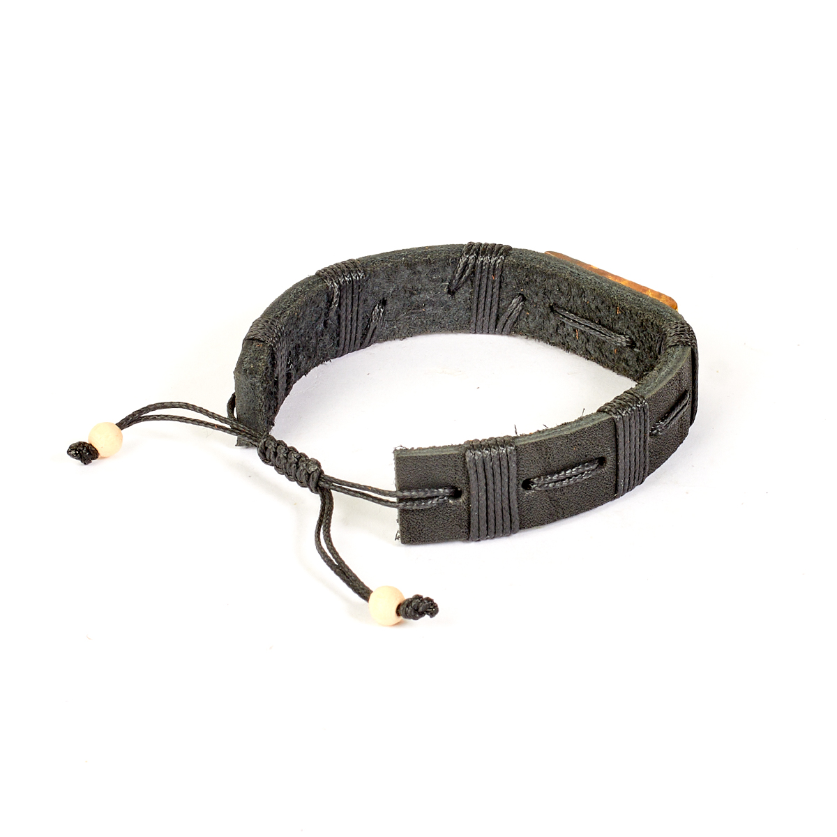 65060071_10 65060071_10