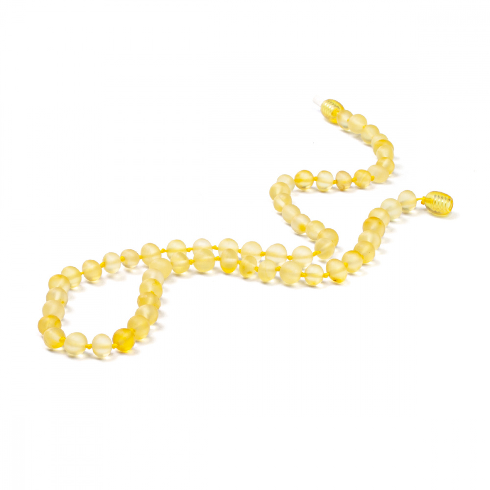 540300416_2 540300416_2