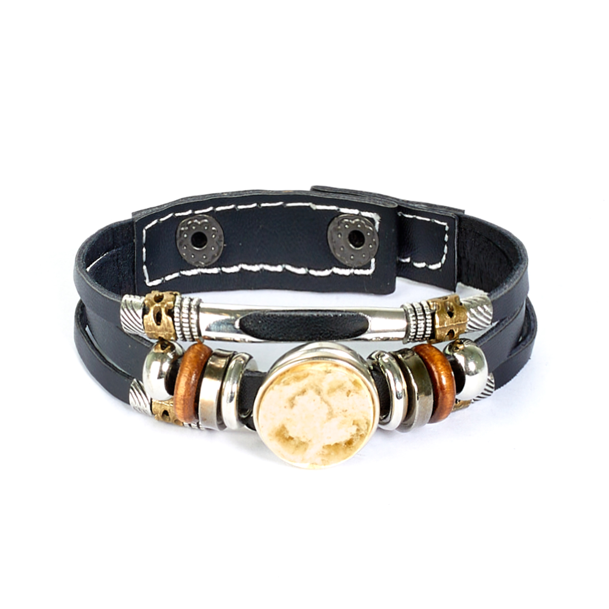 65020072 (х1) 65020072 (х1)