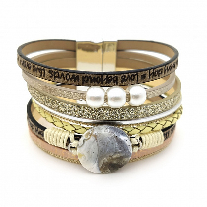 3501409883 3501409883