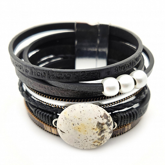 3501409879 3501409879