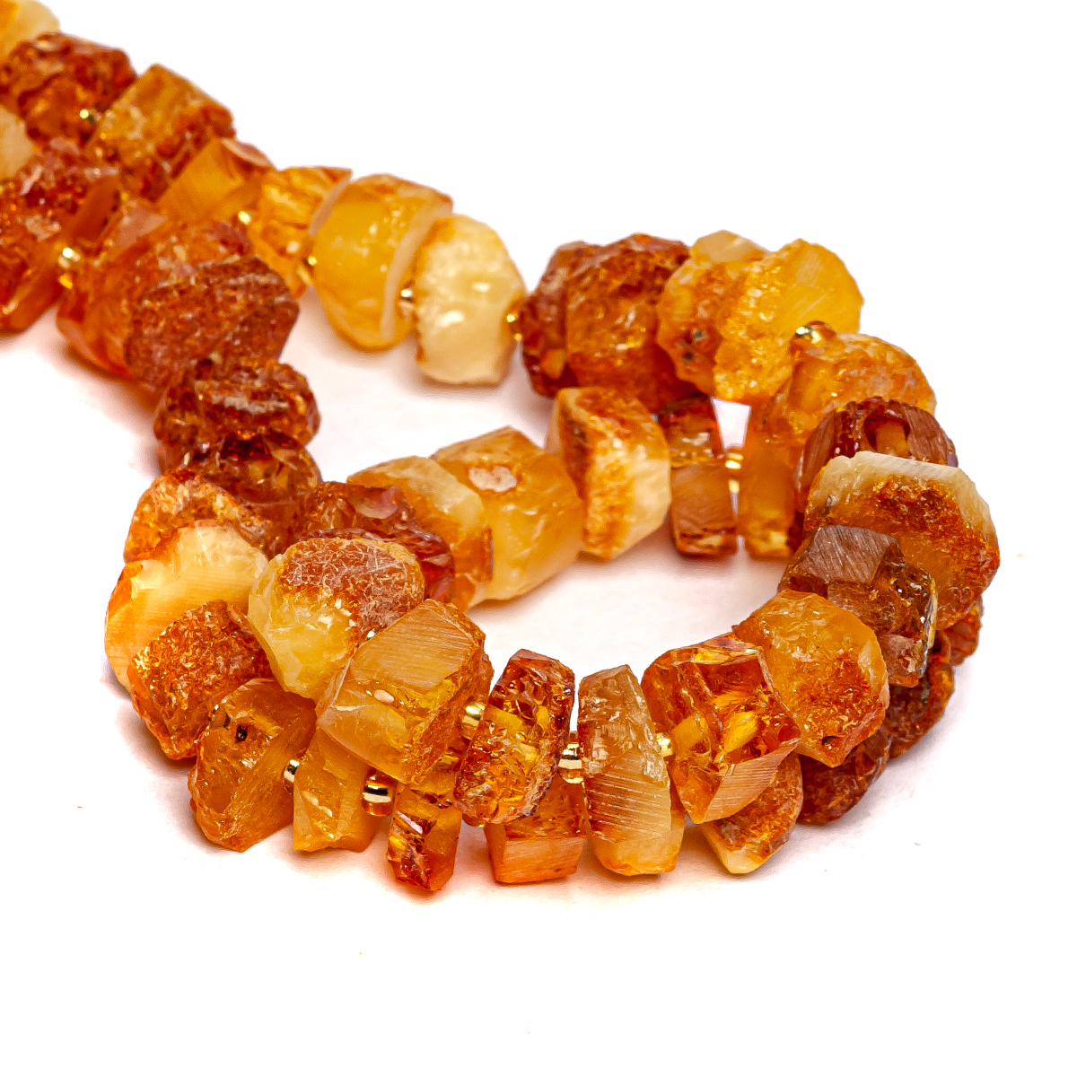 5302000233_3 5302000233_3