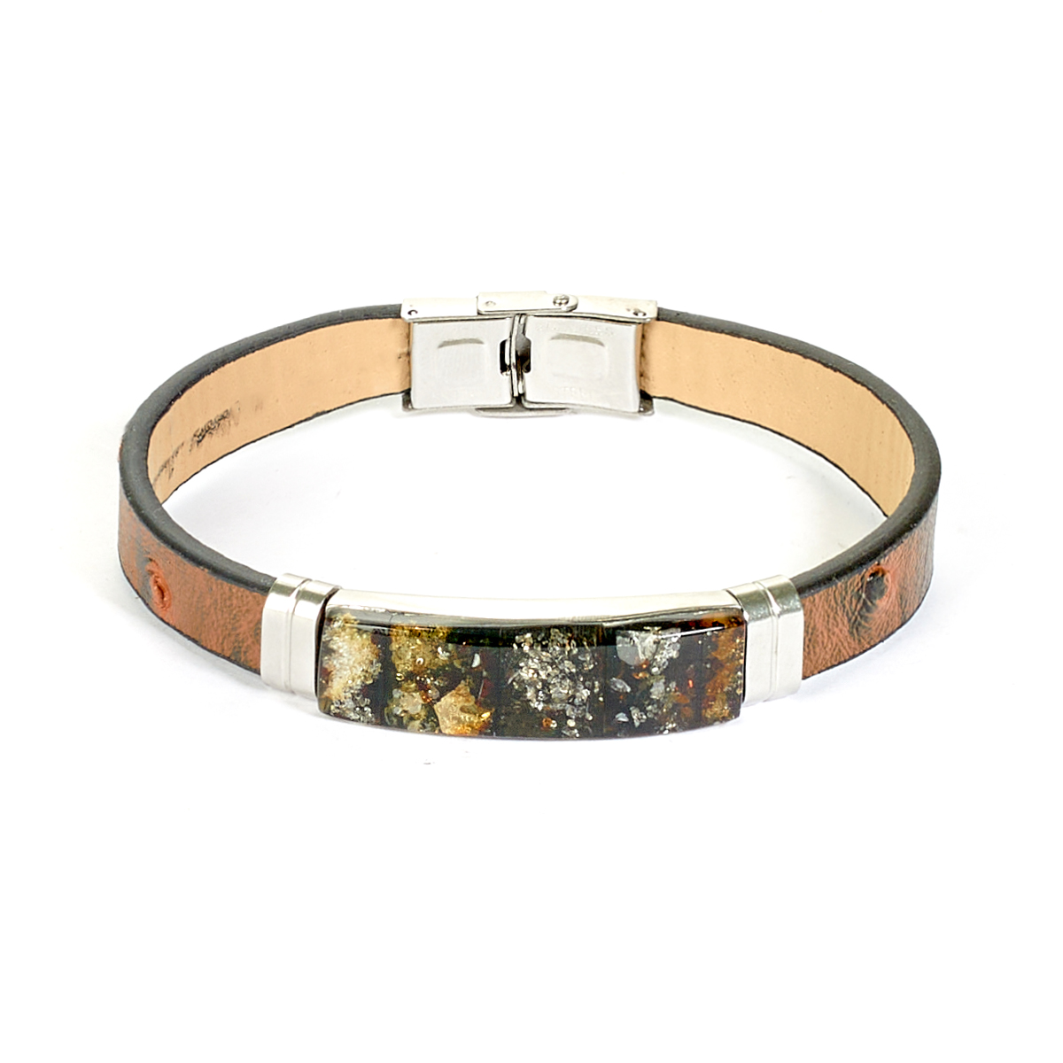 65020071_3 65020071_3