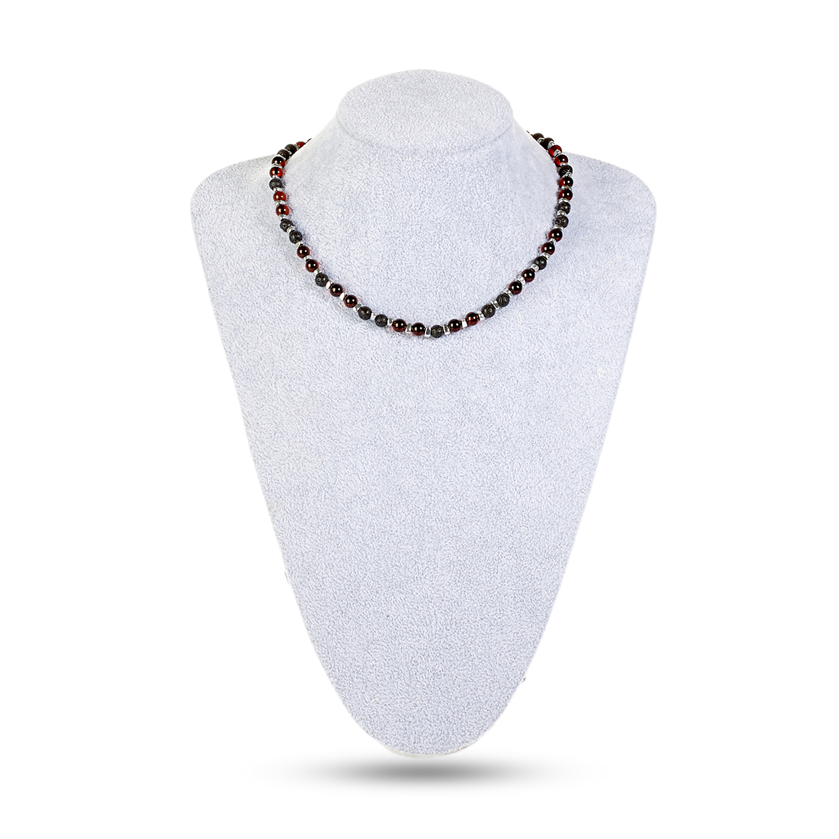 5006011450_2 5006011450_2