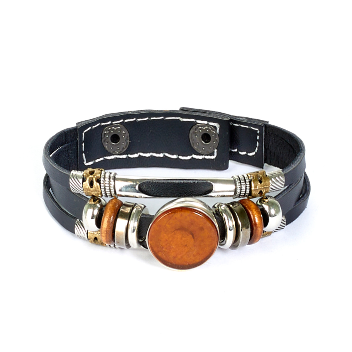 65020072 (х2) 65020072 (х2)