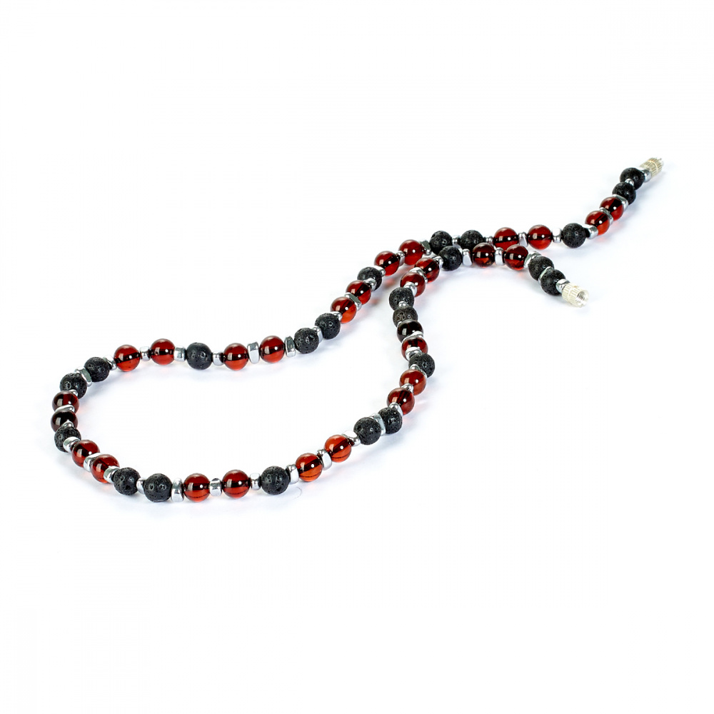 5006011450 5006011450