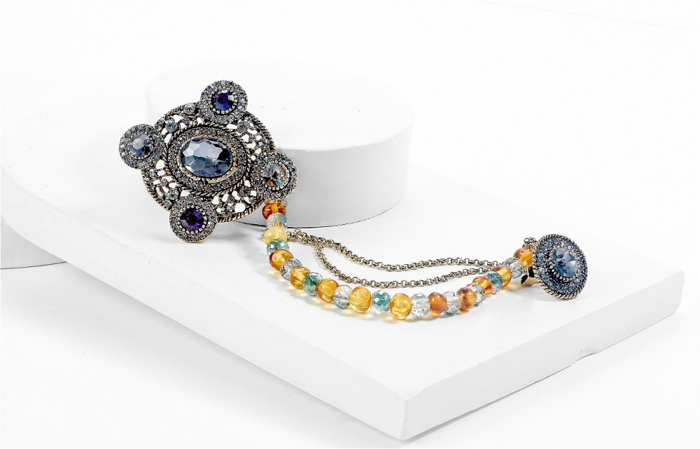 БОГЕМА БОГЕМА