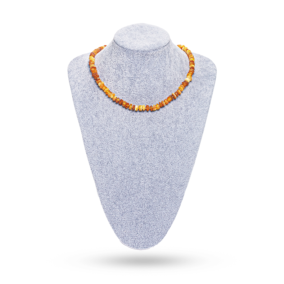 5302000233_2 5302000233_2