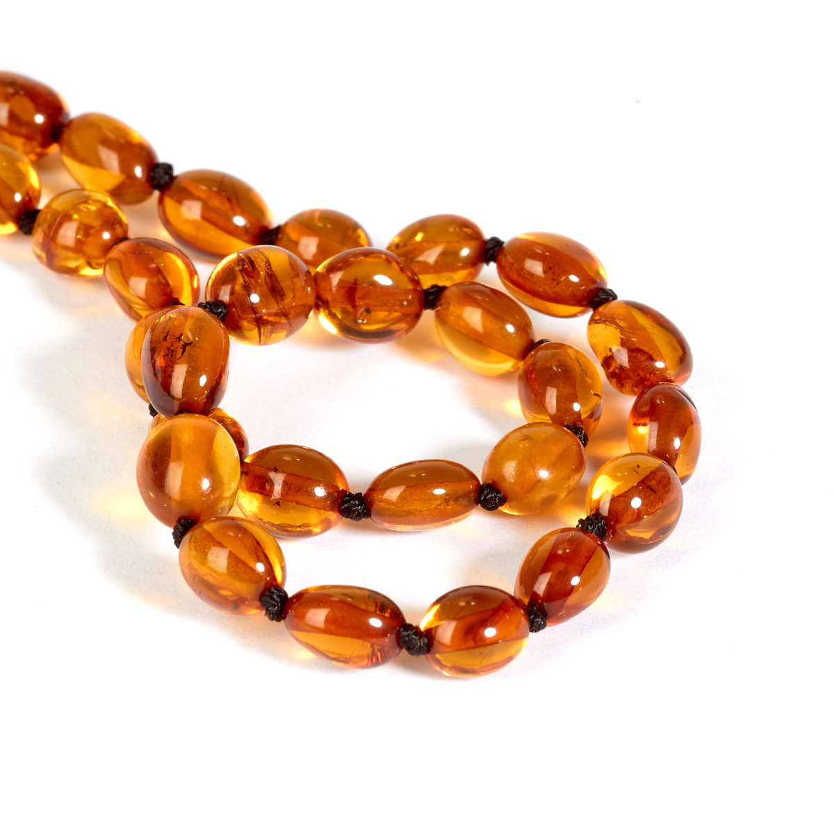 8102020453_2 8102020453_2