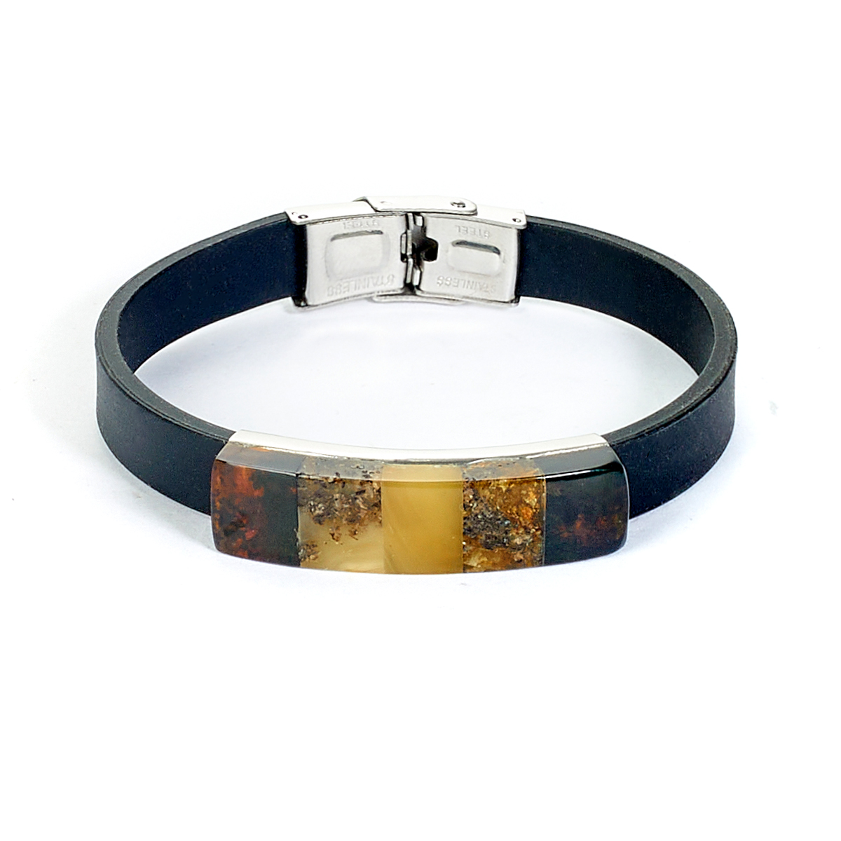 65520070 _3 65520070 _3