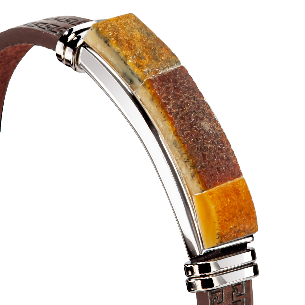 61430070_3 61430070_3