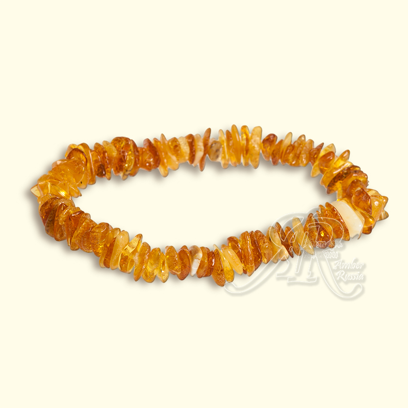 3111008170207.jpg 3111008170207.jpg