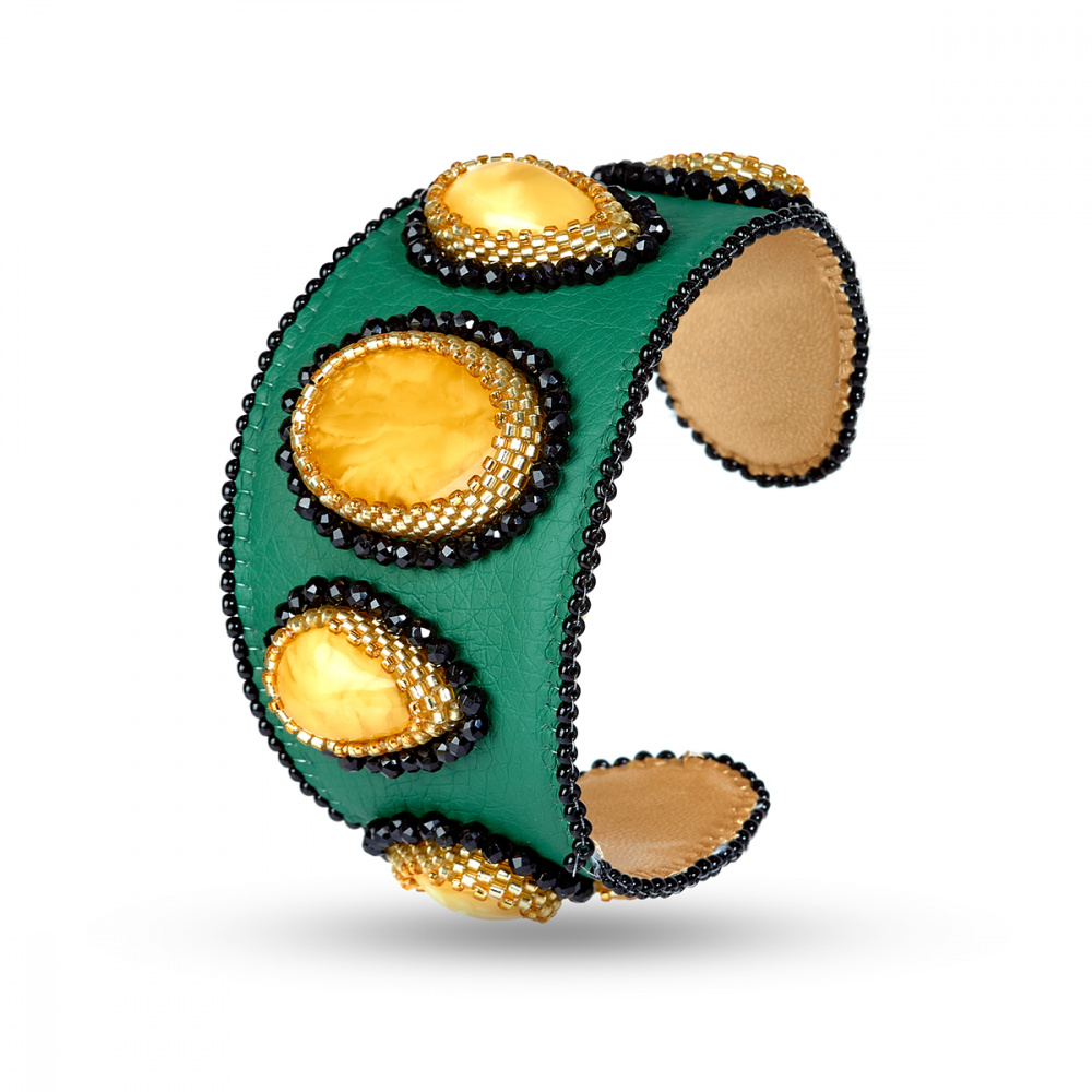 3305400073 3305400073