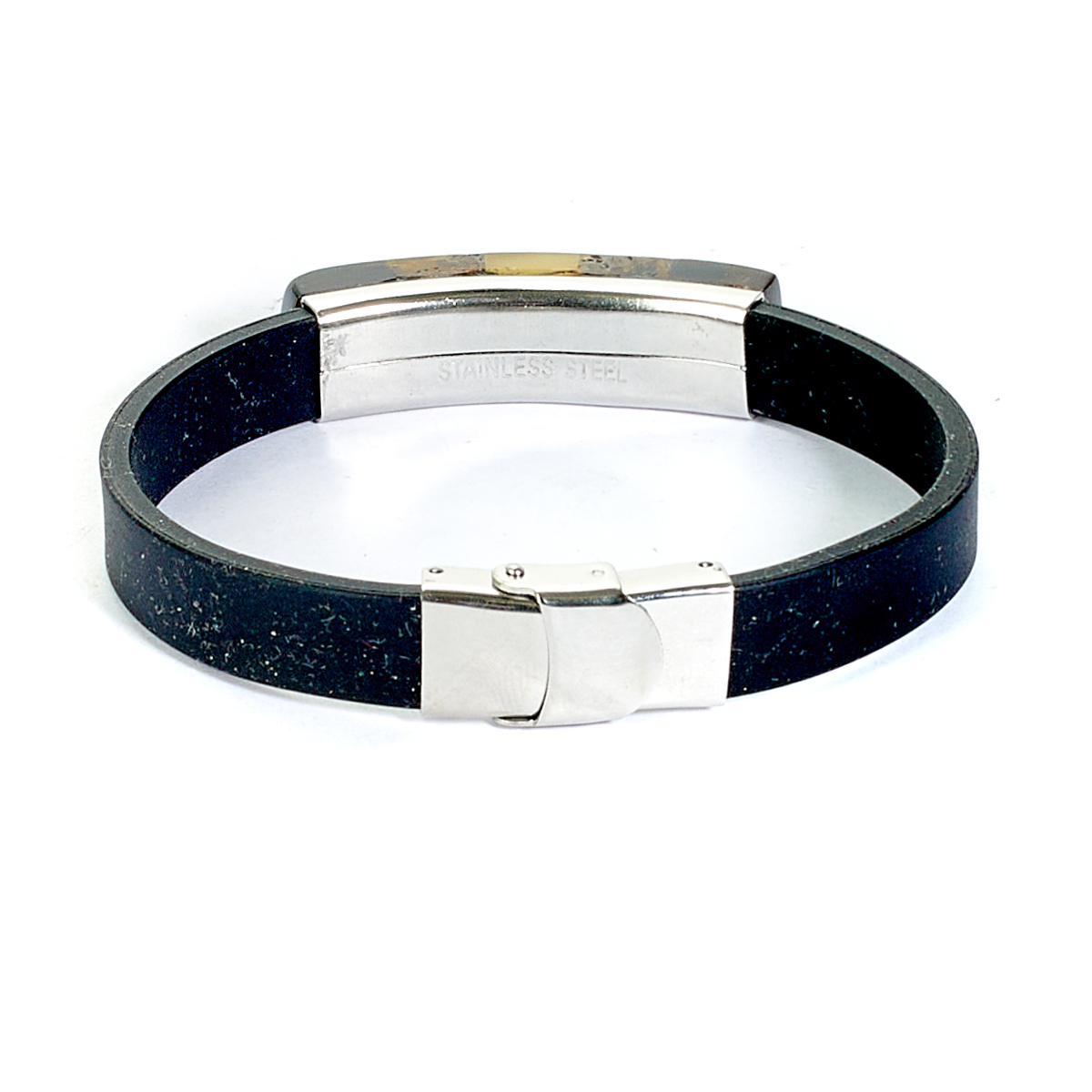 65520070_ 4 65520070_ 4