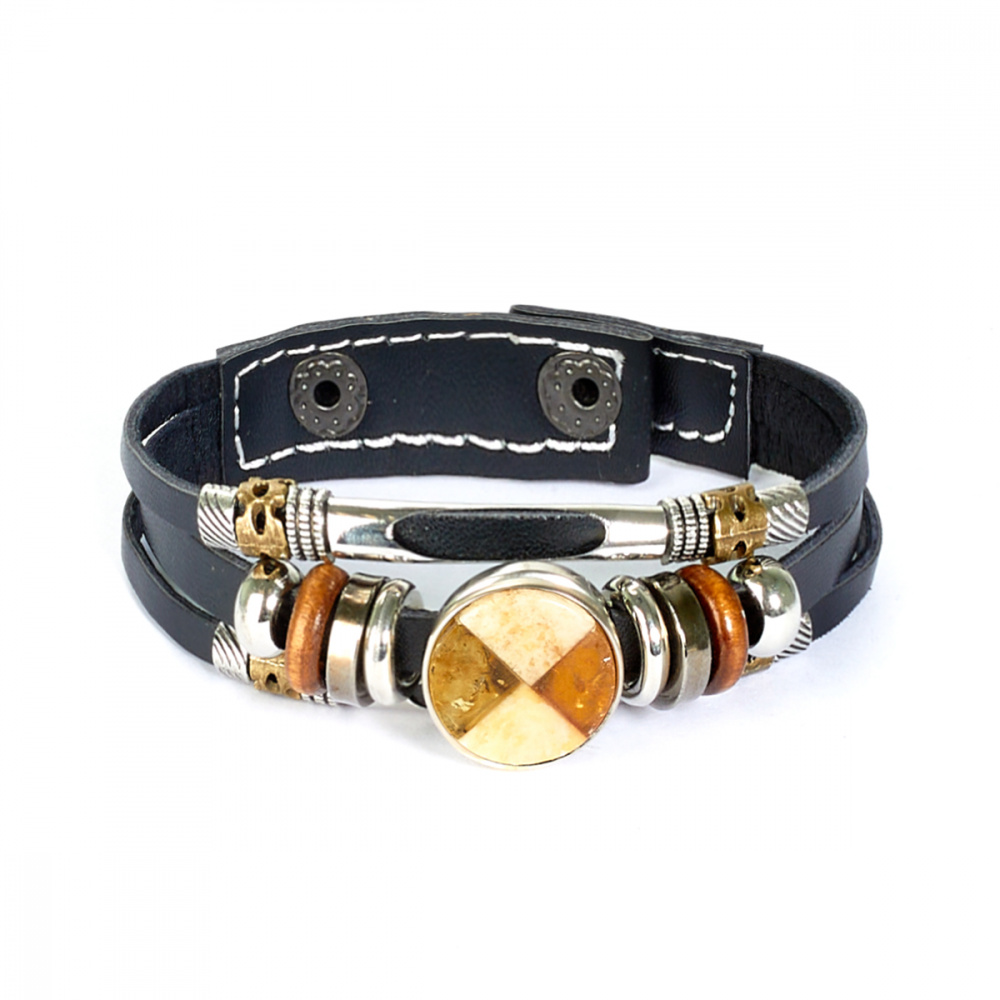 65020072 (х3) 65020072 (х3)