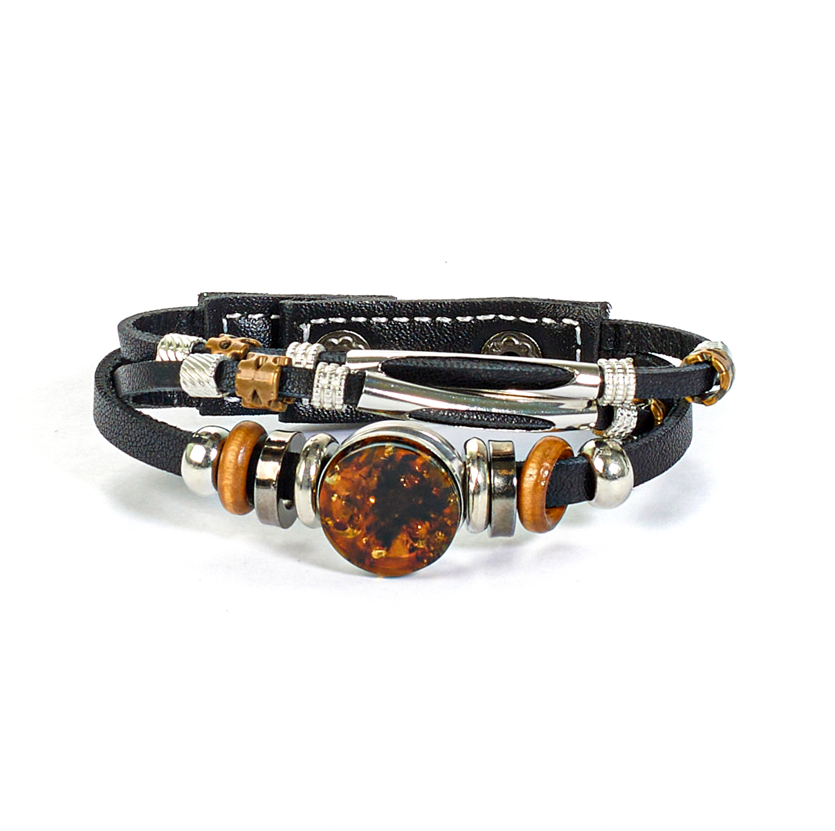 65010072_3 65010072_3