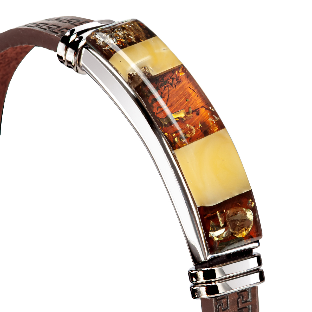 65430070_3 65430070_3