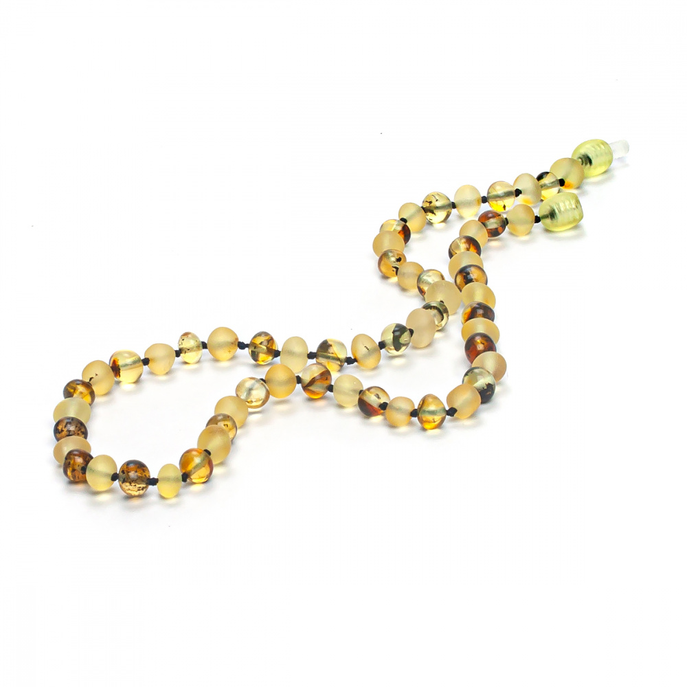 5203000351 5203000351