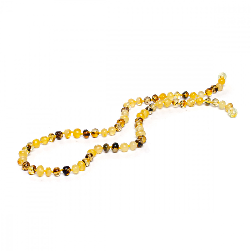 5503000440 5503000440