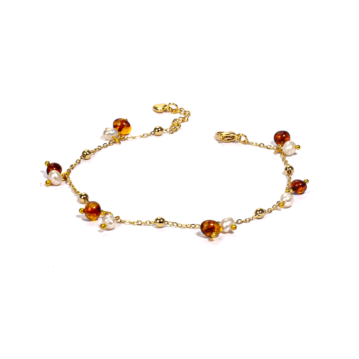 3101411801 3101411801