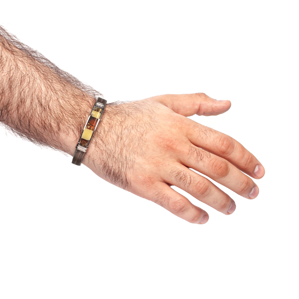 65430070_4 65430070_4