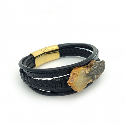 3501419888 3501419888