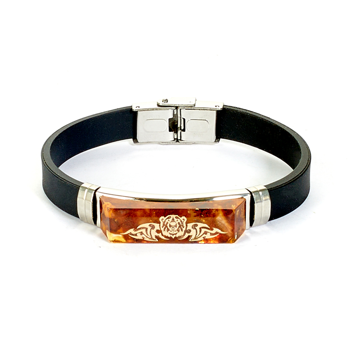 65500070_3 65500070_3