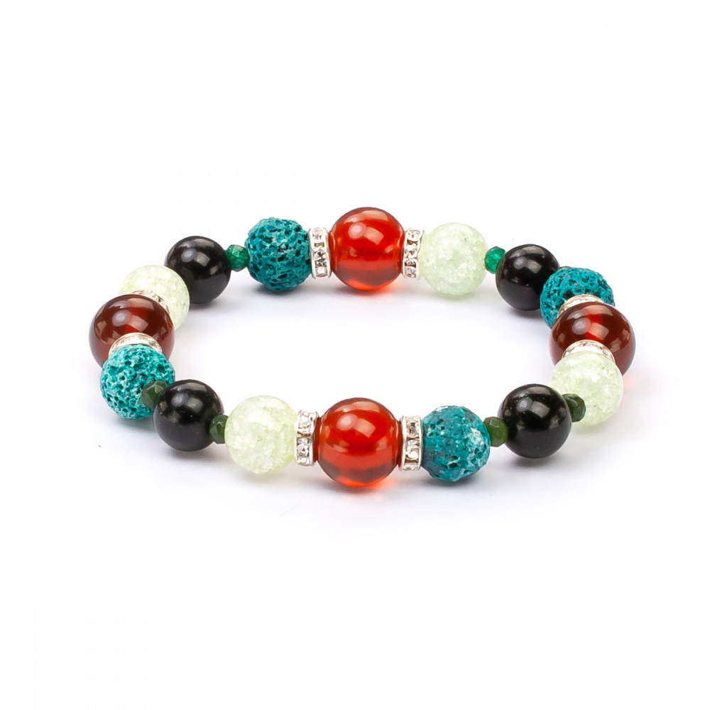 Браслеты Фантазия