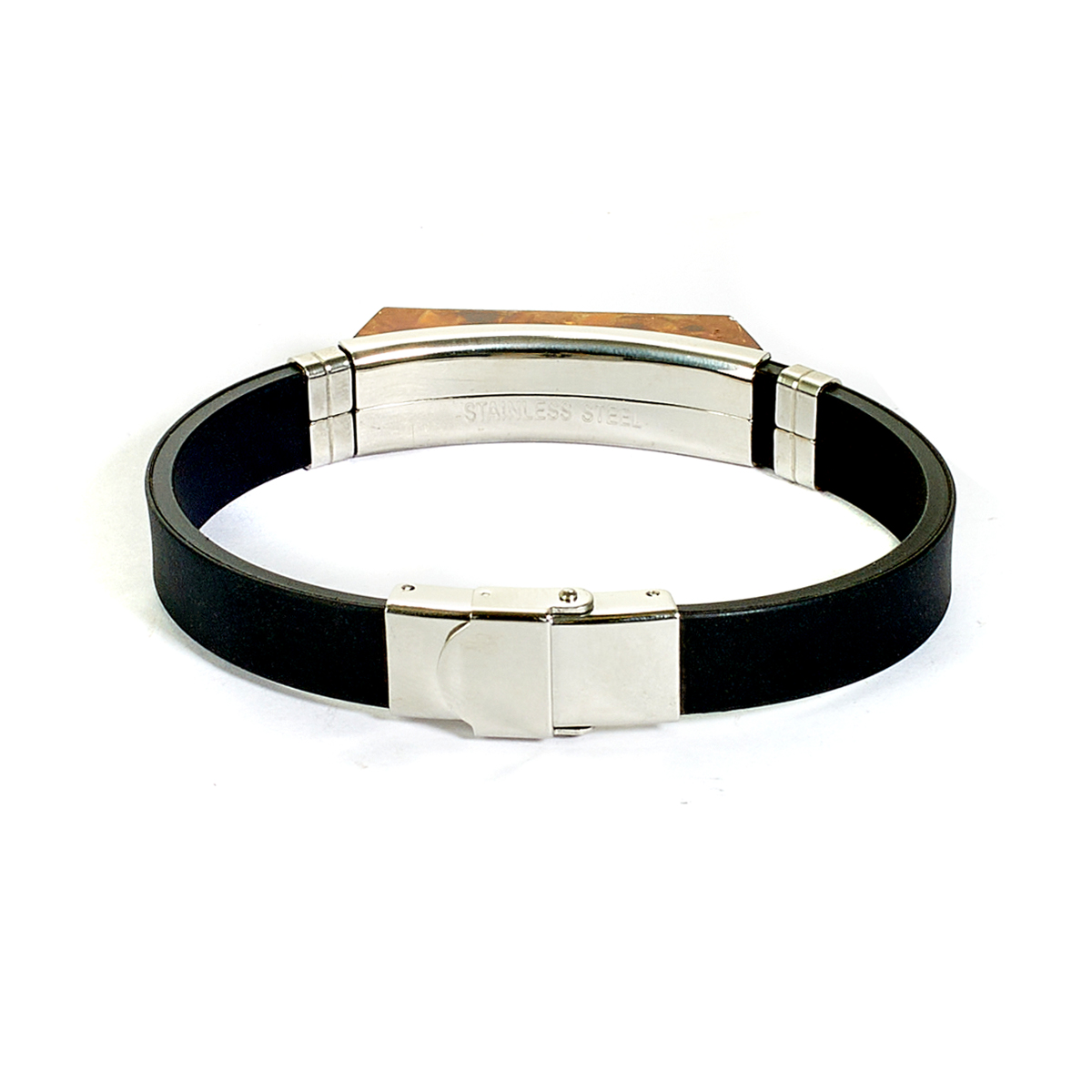 65500070_2 65500070_2