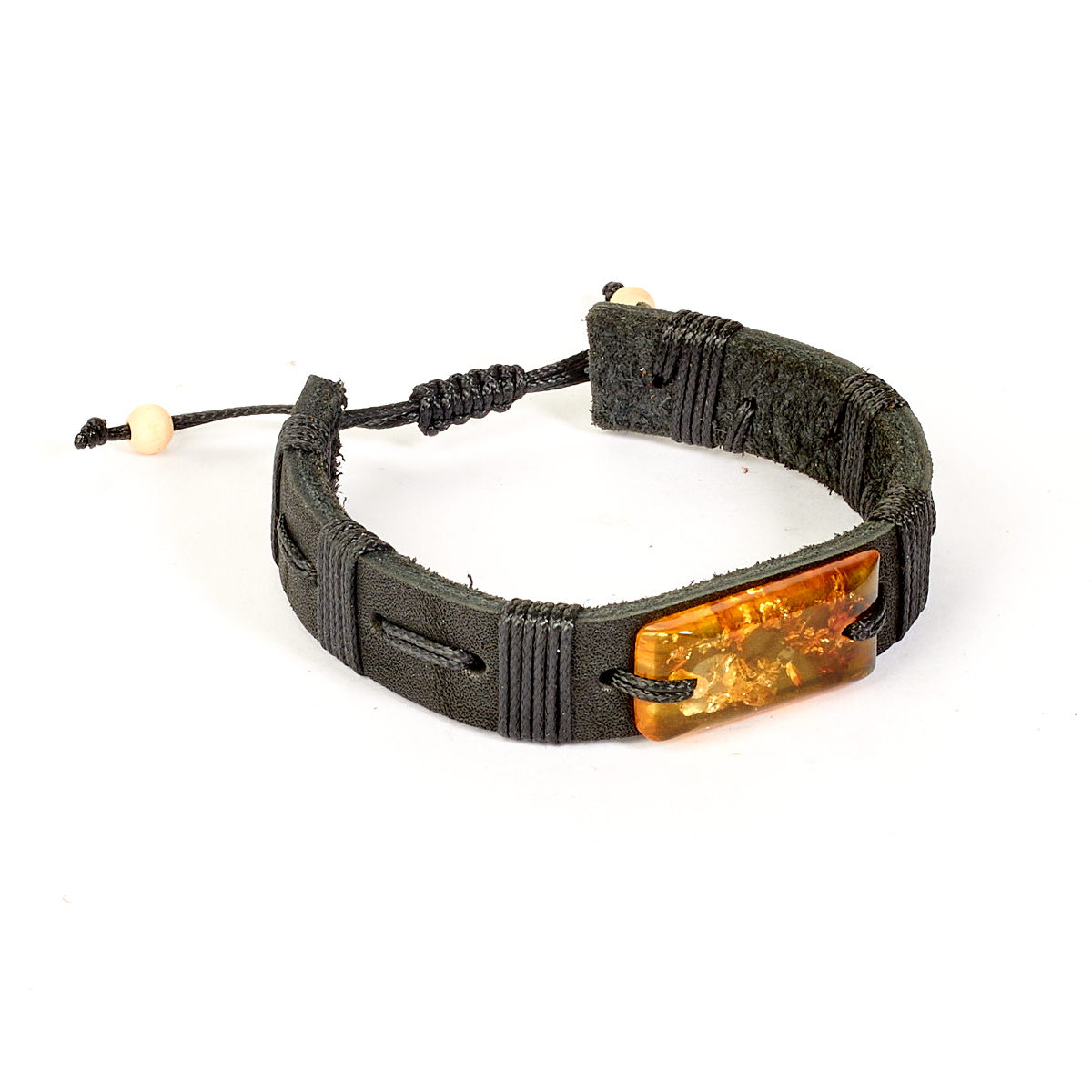 65060071_10 65060071_10