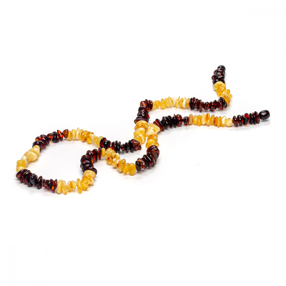 550104059_2 550104059_2