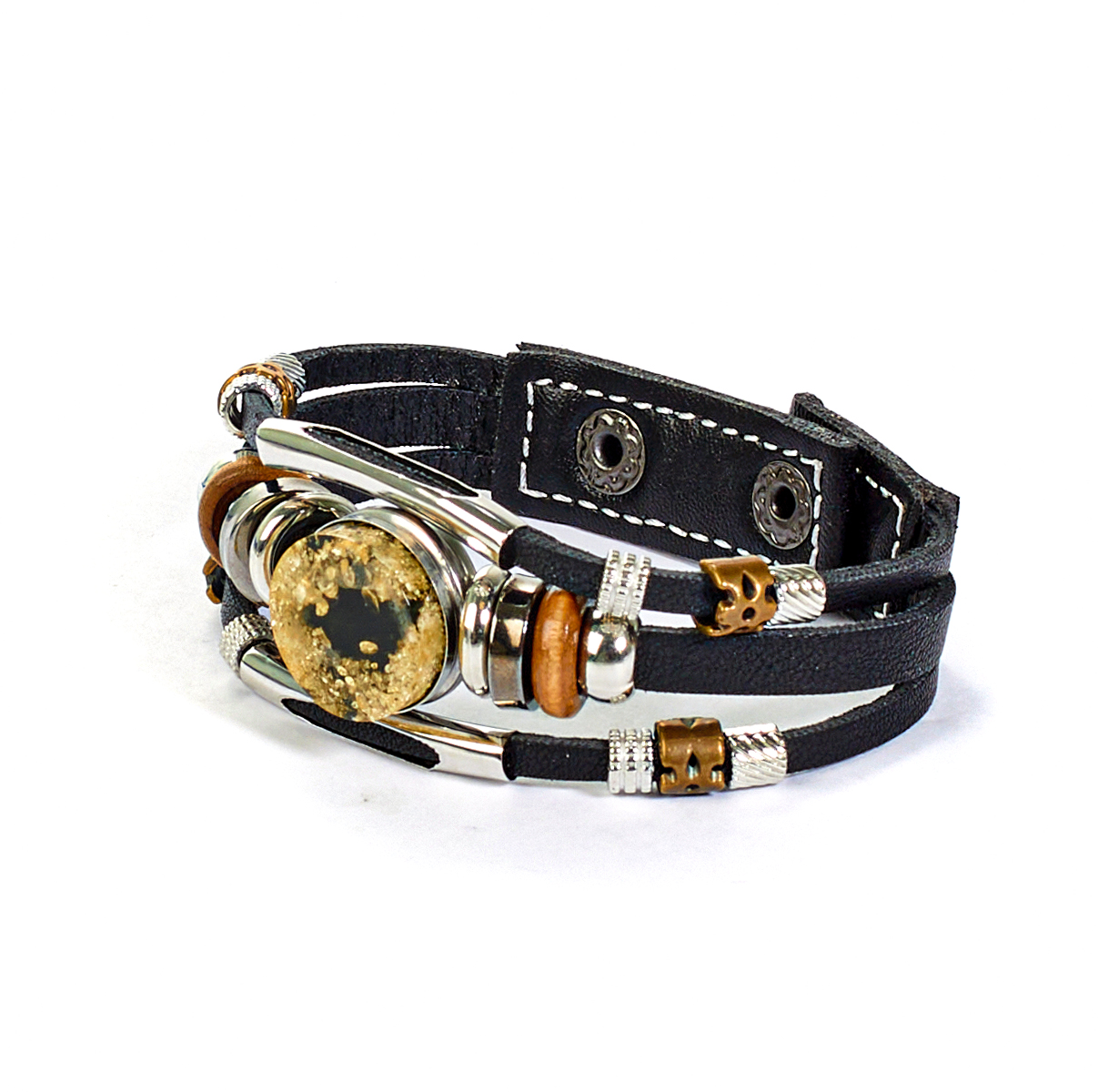 65010072_2 65010072_2