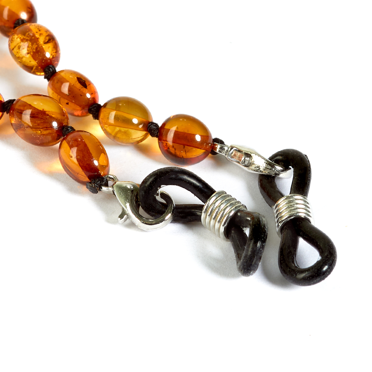 8102020453_3 8102020453_3