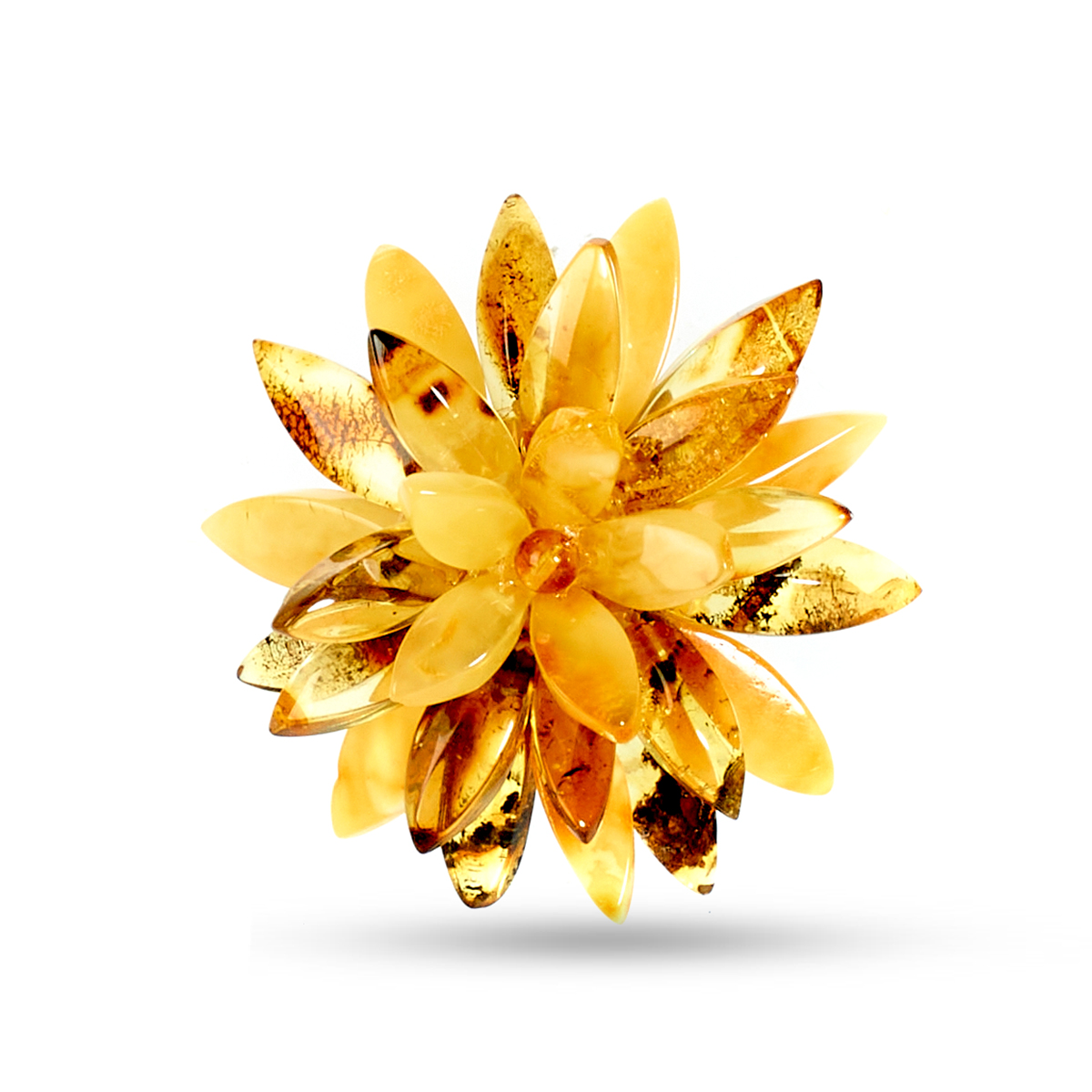 65320103_2 65320103_2