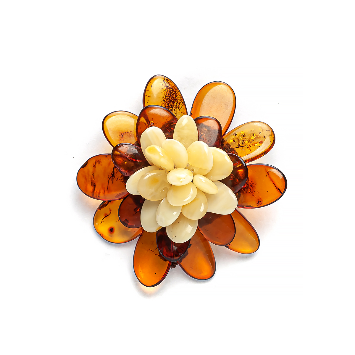 65030106_2 65030106_2