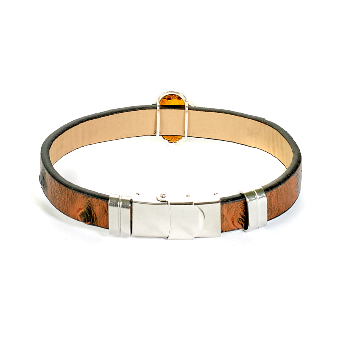 65040071_4 65040071_4