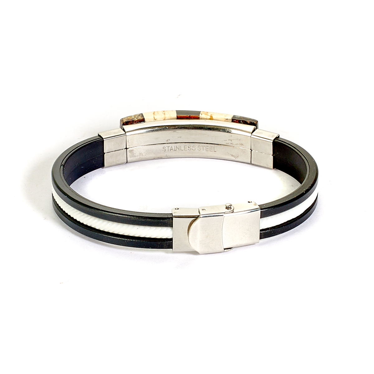 65520070_2 65520070_2