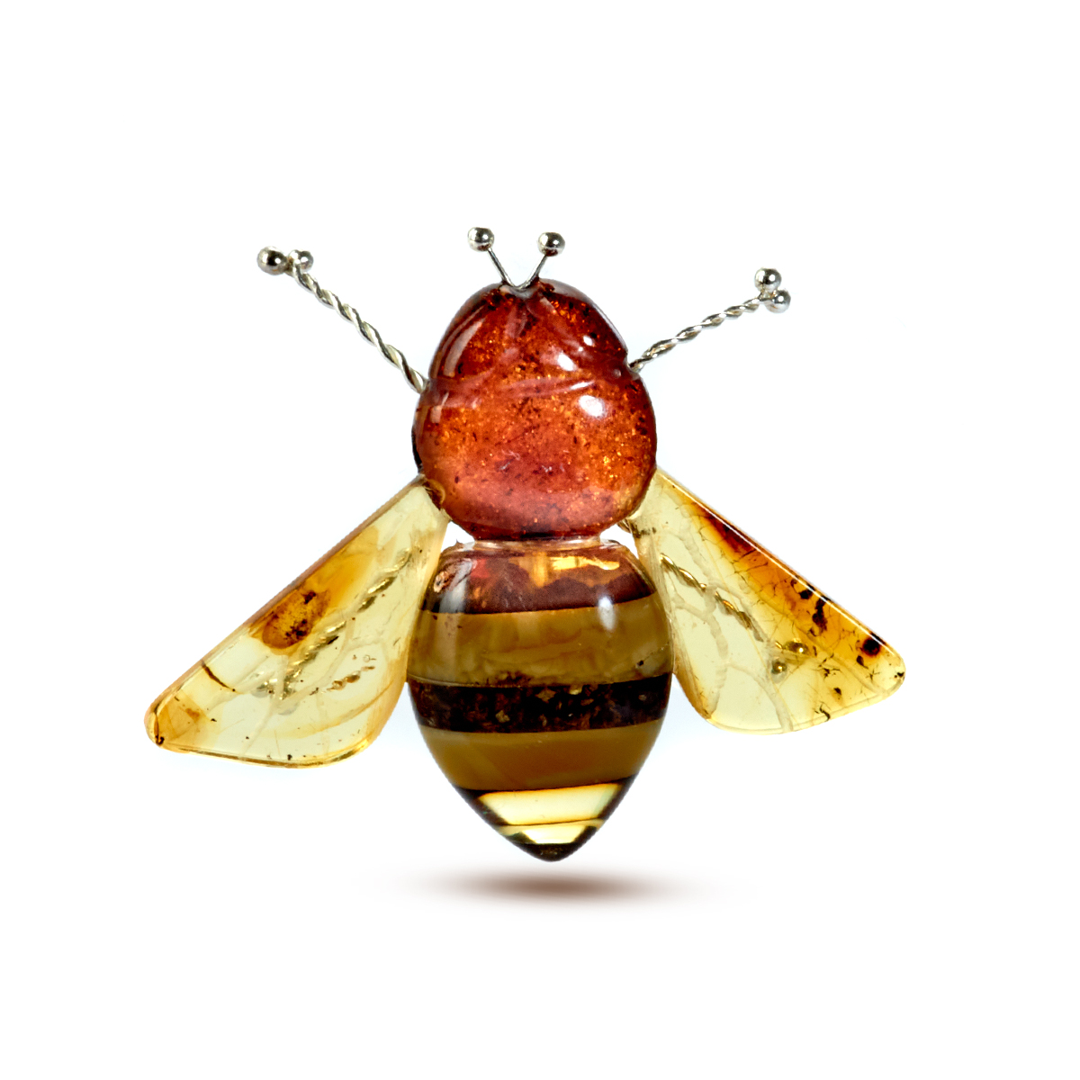 45525556_2 45525556_2