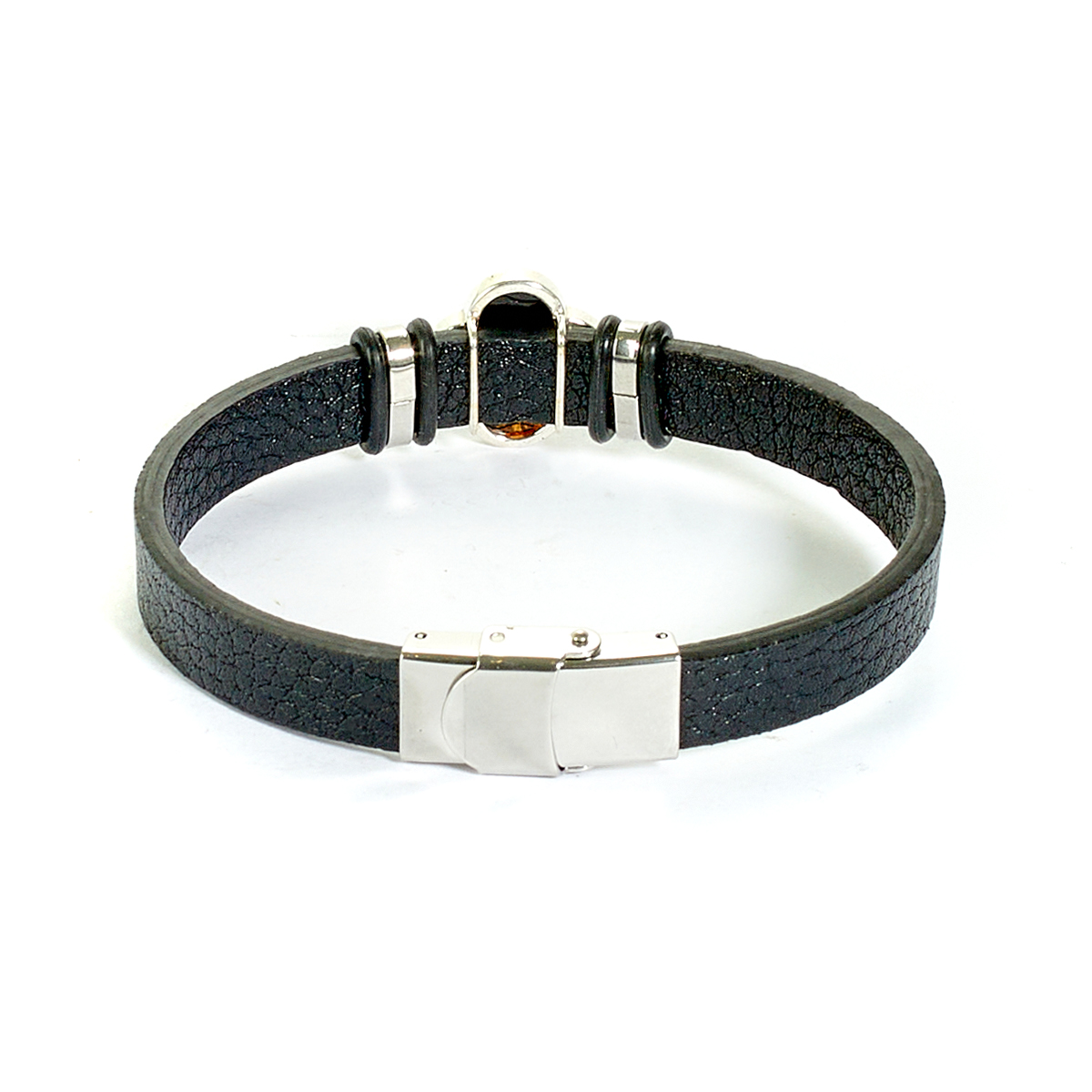 65040071_2 65040071_2