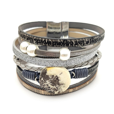 3501409882 3501409882