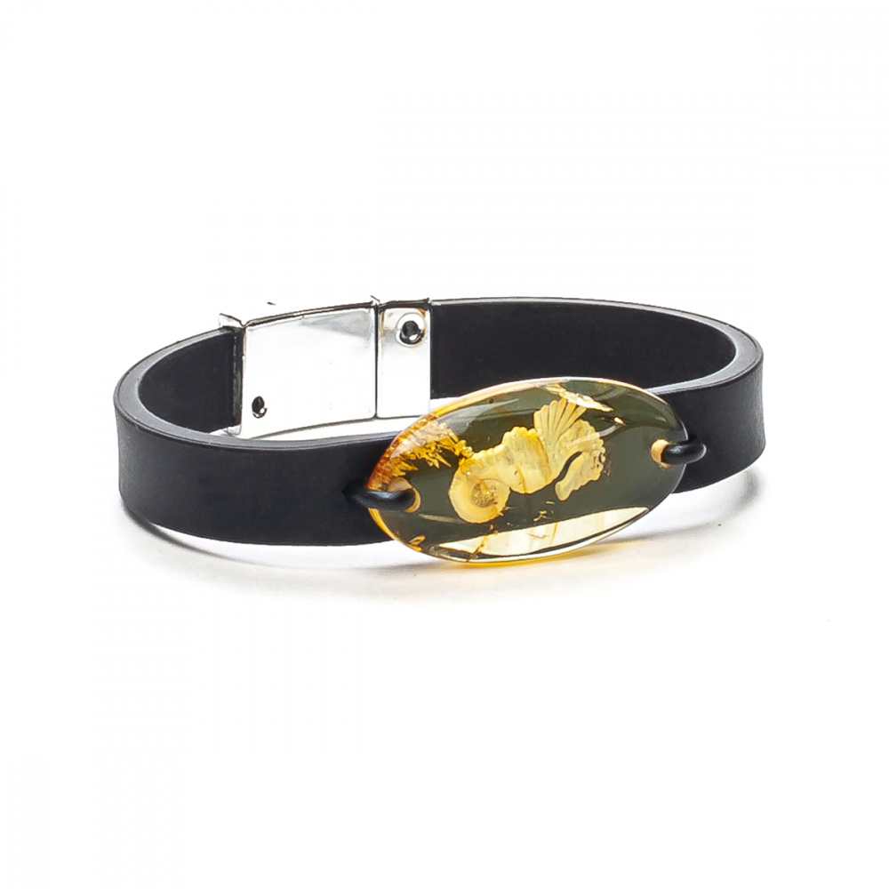 66020070_3 66020070_3