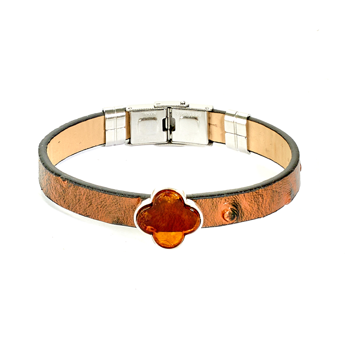 65040071_3 65040071_3