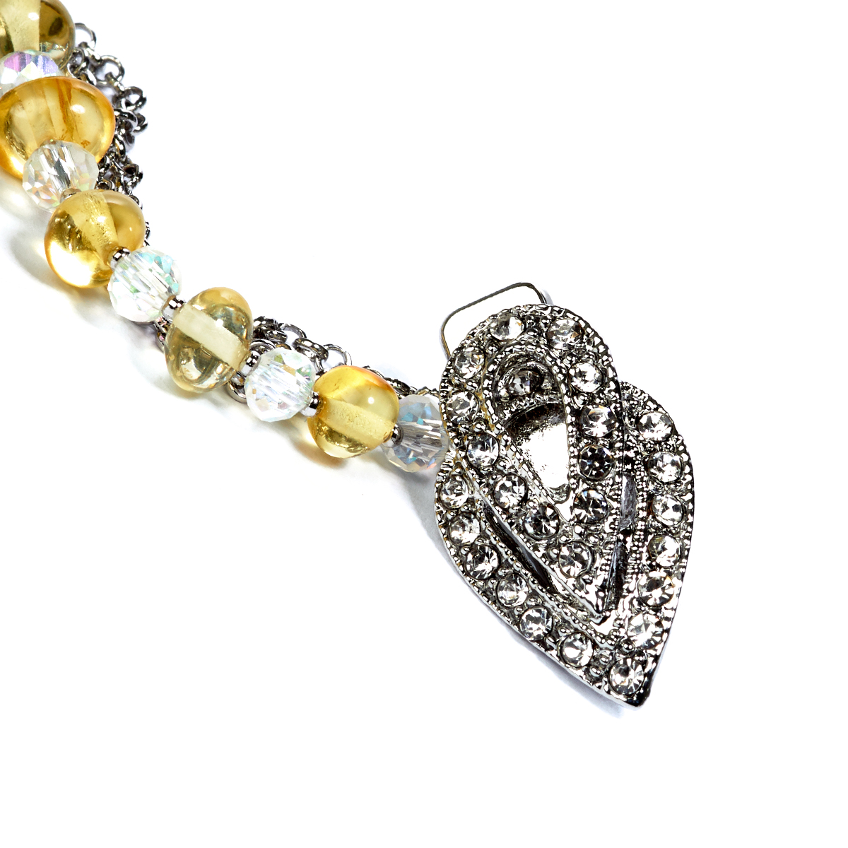 45325518_3 45325518_3