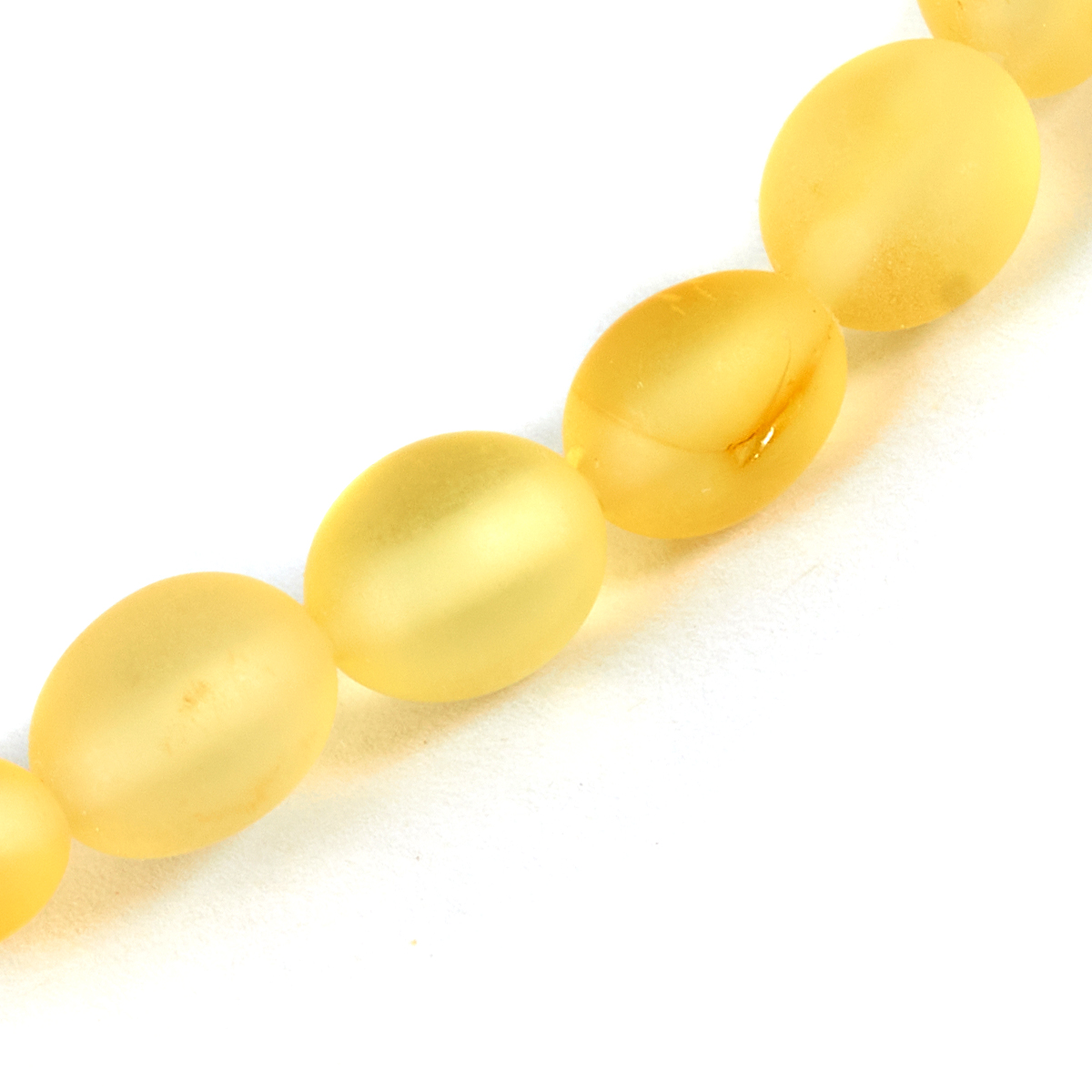 3401110031_2