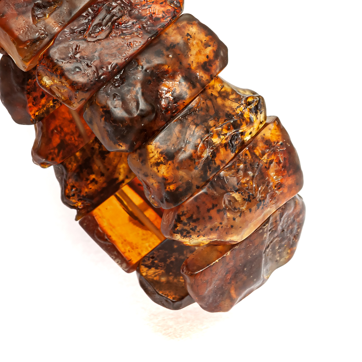 321119390_3 321119390_3