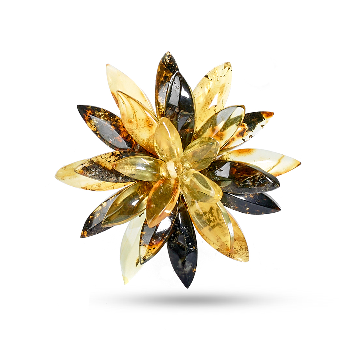 65320103_3 65320103_3