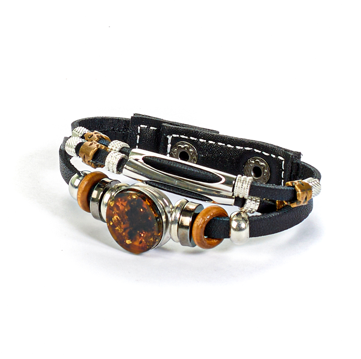 65010072_4 65010072_4